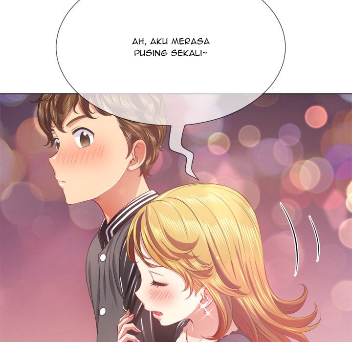 My High School Bully - Chapter 24 72