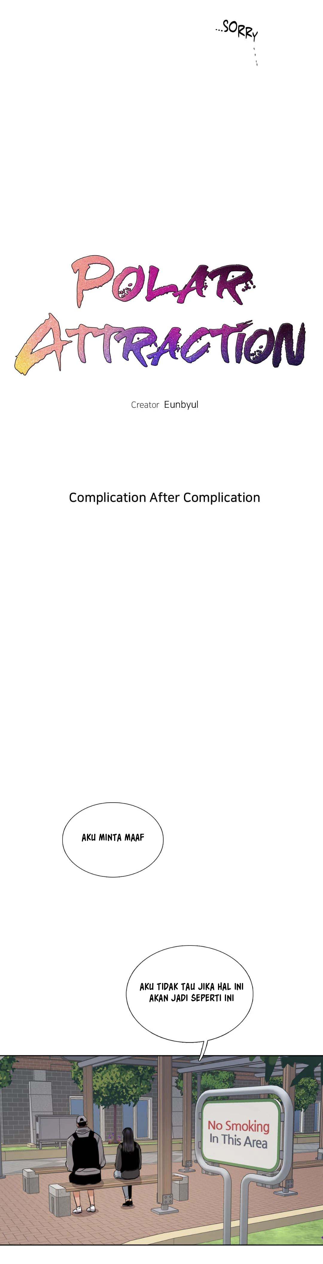 Polar Attraction - Chapter 24 10