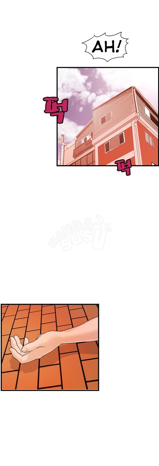 Guest House - Chapter 24 21 Guest House - Chapter 24 21