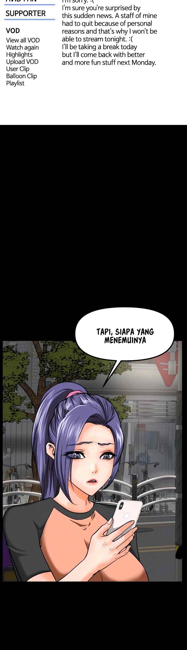 Bs Anger - Chapter 24 13