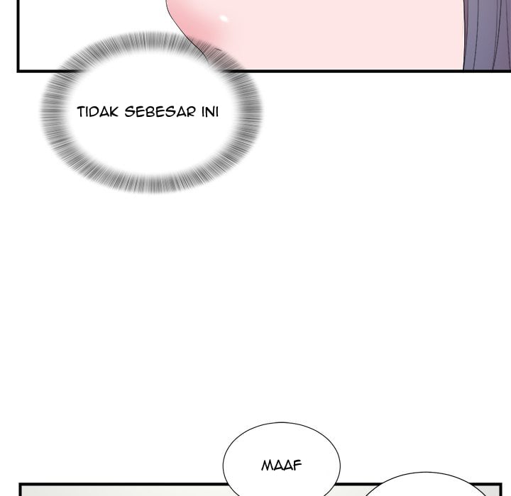 Rookie guy - Chapter 24 90 Rookie guy - Chapter 24 90