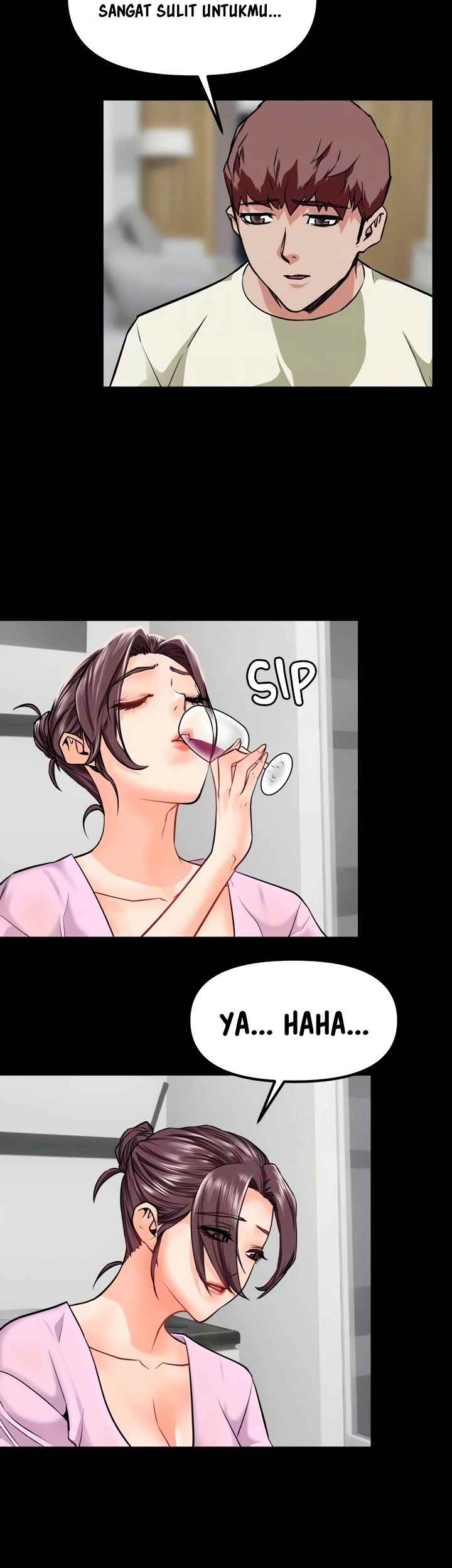 Bs Anger - Chapter 24 33