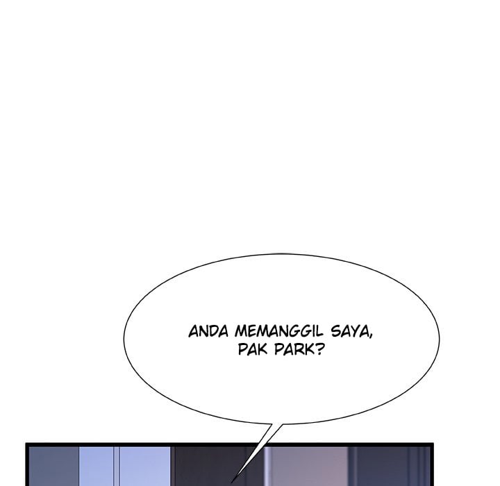 Achilles Heel - Chapter 24 69