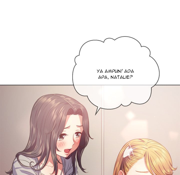 My High School Bully - Chapter 24 62