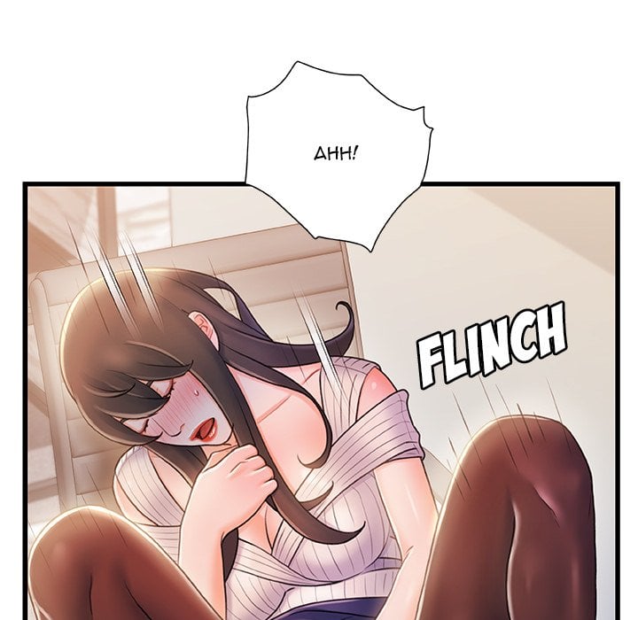 Achilles Heel - Chapter 24 53