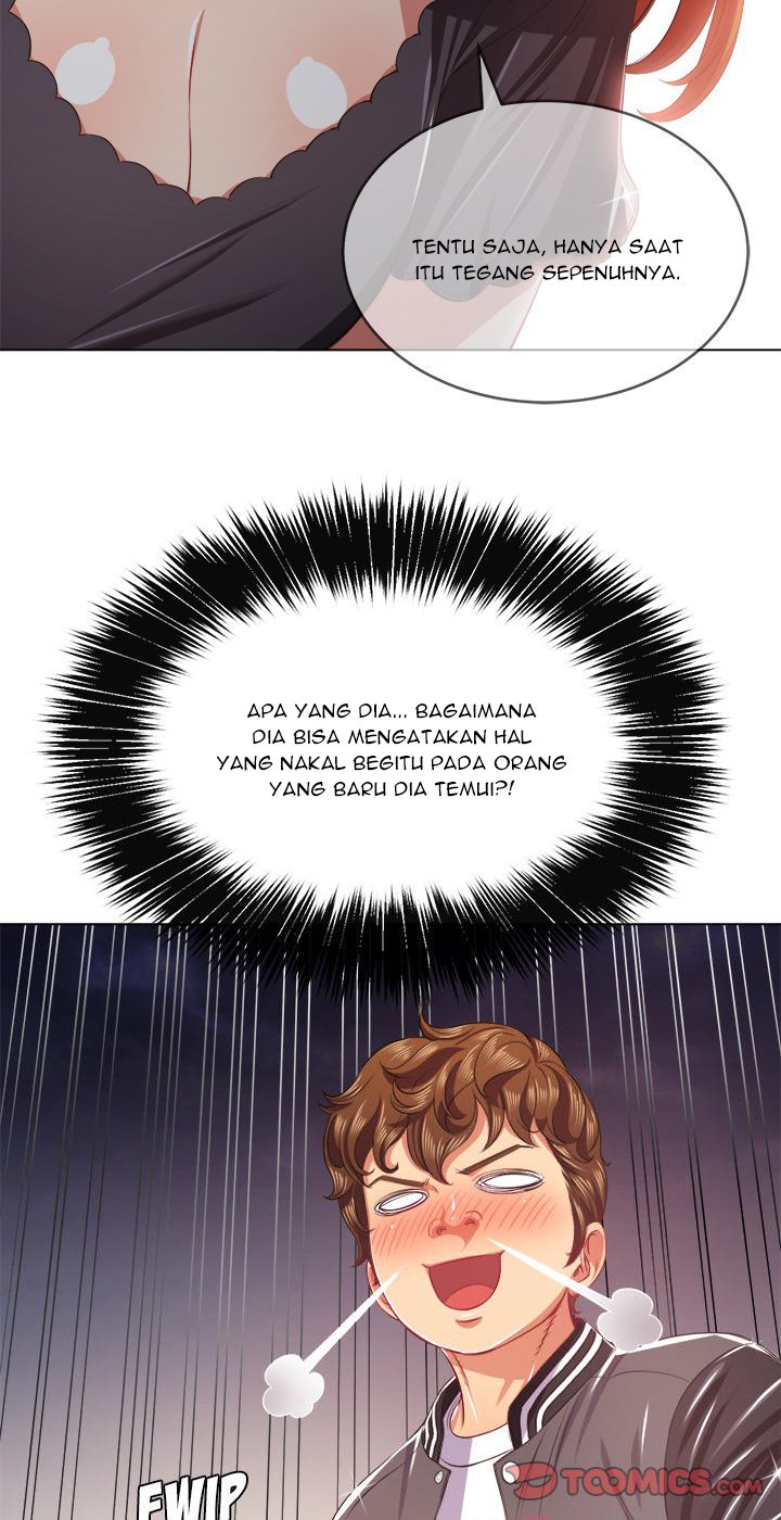My High School Bully - Chapter 24 49