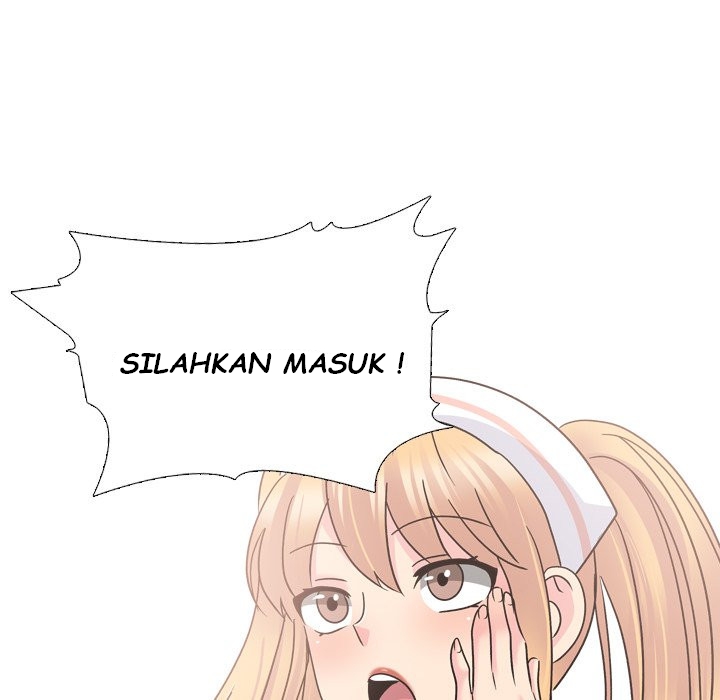 One Shot Men’s Clinic - Chapter 24 46 One Shot Men’s Clinic - Chapter 24 46