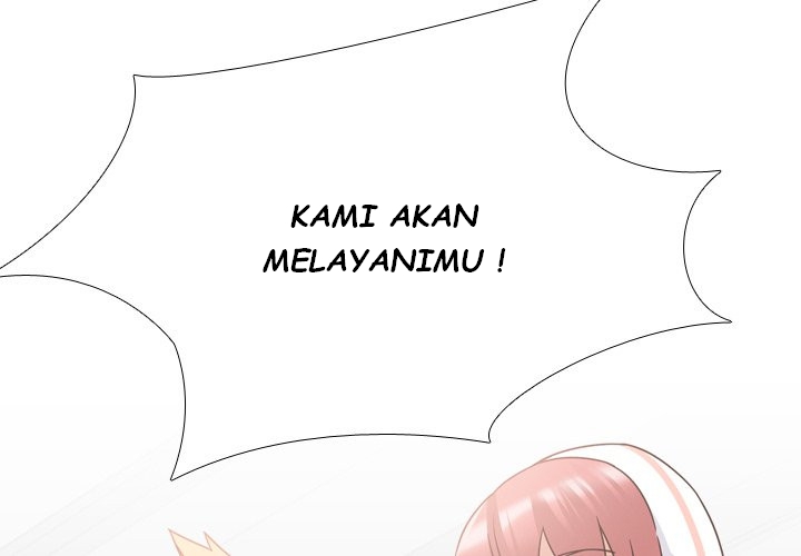 One Shot Men’s Clinic - Chapter 24 6 One Shot Men’s Clinic - Chapter 24 6