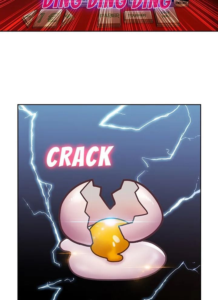 Switch (Zilpung Studio) - Chapter 24 63