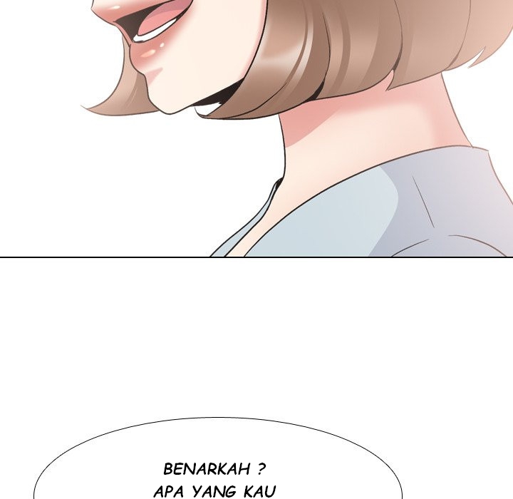 One Shot Men’s Clinic - Chapter 24 123 One Shot Men’s Clinic - Chapter 24 123