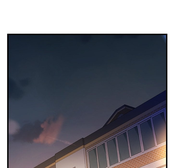 Achilles Heel - Chapter 24 105