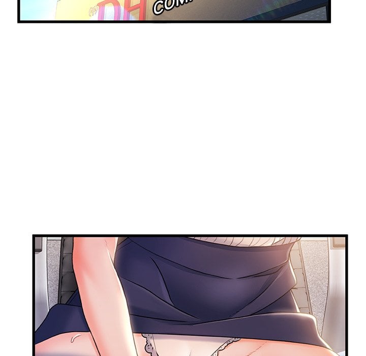 Achilles Heel - Chapter 24 47