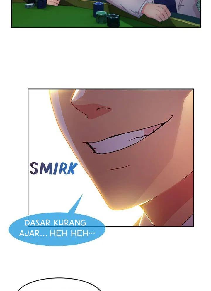 Switch (Zilpung Studio) - Chapter 24 34