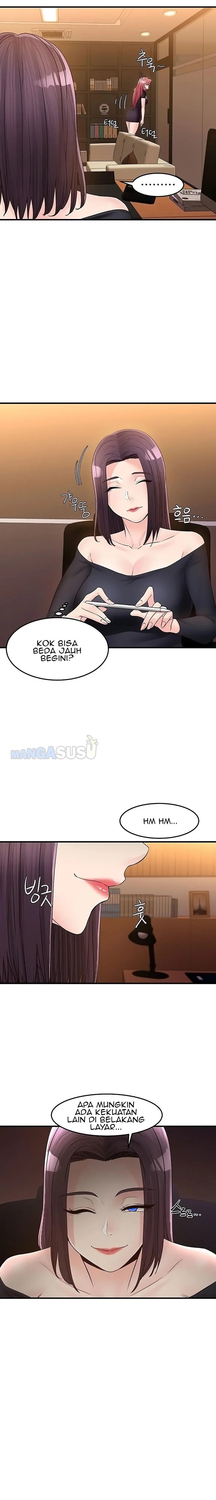Public Interest - Chapter 24 16