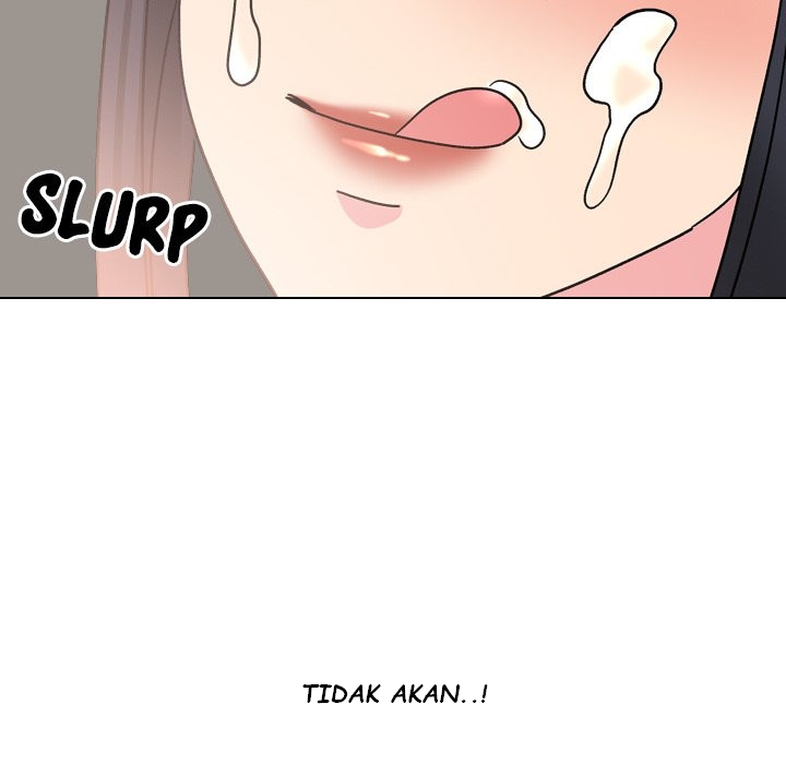 One Shot Men’s Clinic - Chapter 24 41 One Shot Men’s Clinic - Chapter 24 41