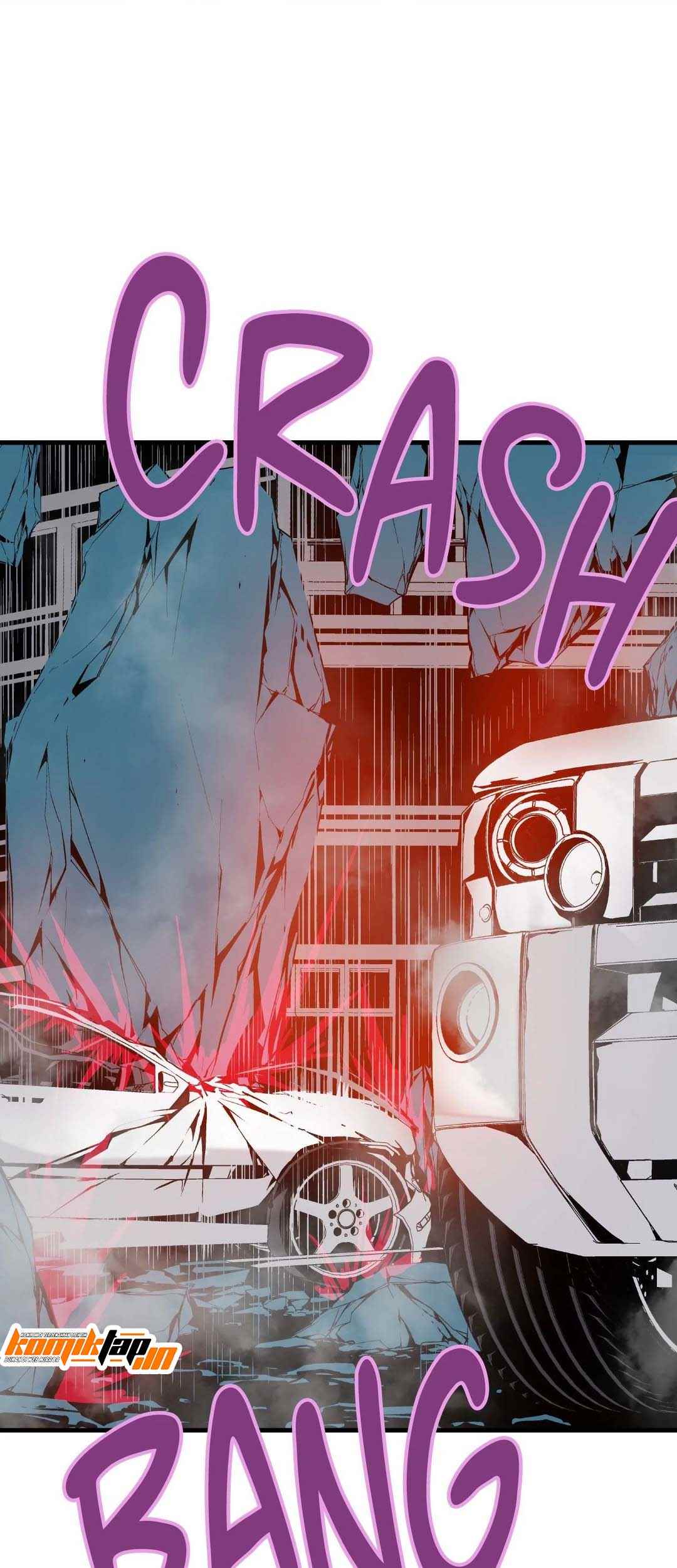 Midnight Taxi - Chapter 24 20