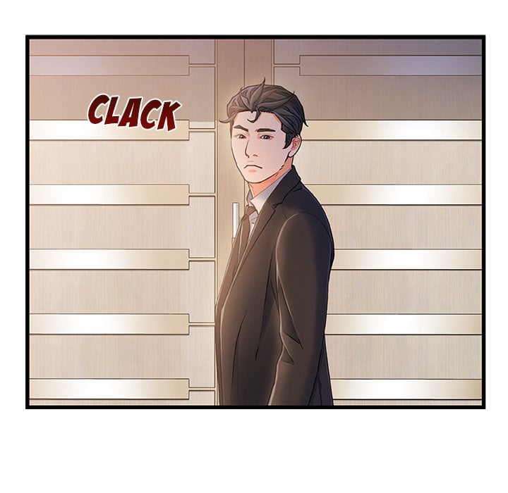 Achilles Heel - Chapter 24 93