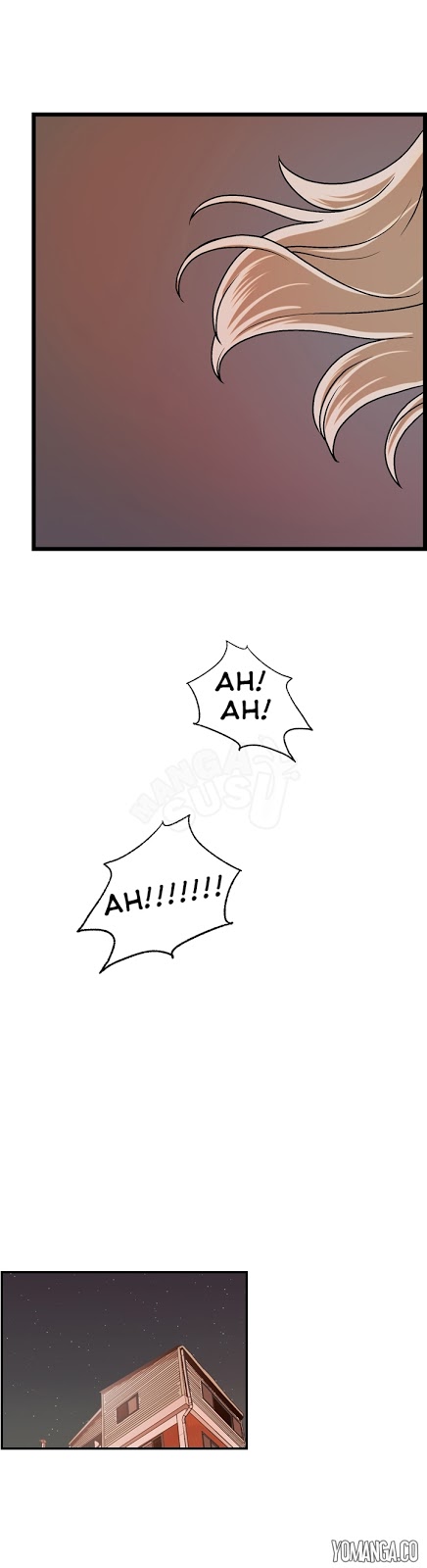 Guest House - Chapter 24 12 Guest House - Chapter 24 12