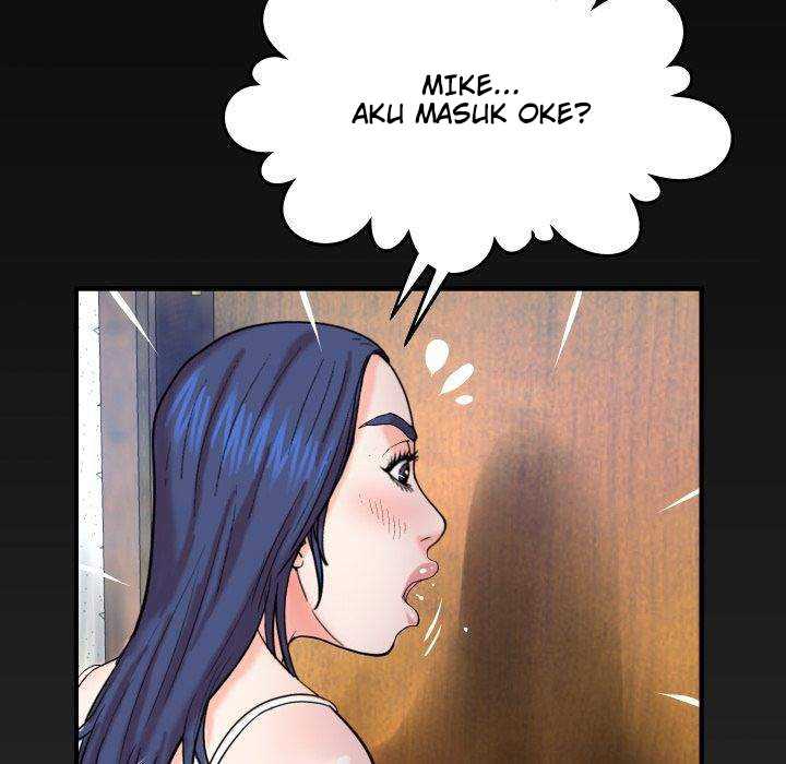 My Aunt - Chapter 24 96