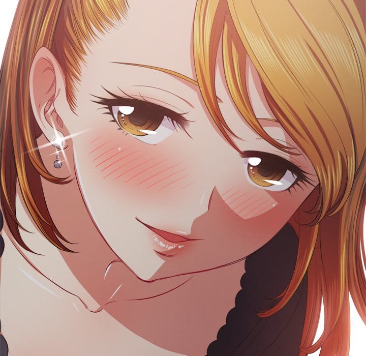 My High School Bully - Chapter 24 48