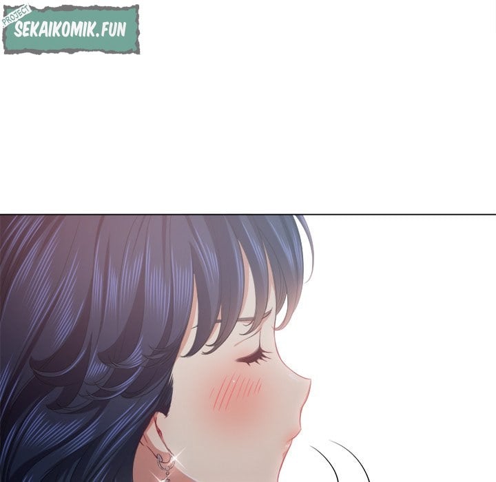 My High School Bully - Chapter 24 26