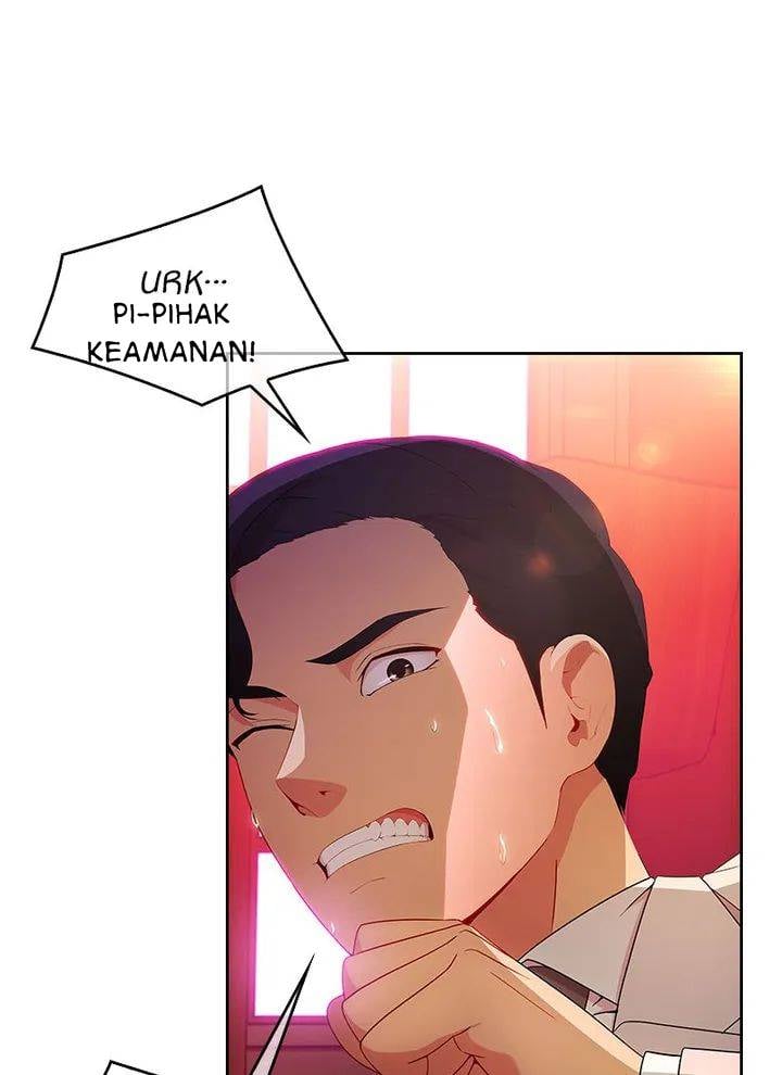 Switch (Zilpung Studio) - Chapter 24 44