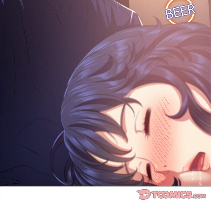 My High School Bully - Chapter 24 57