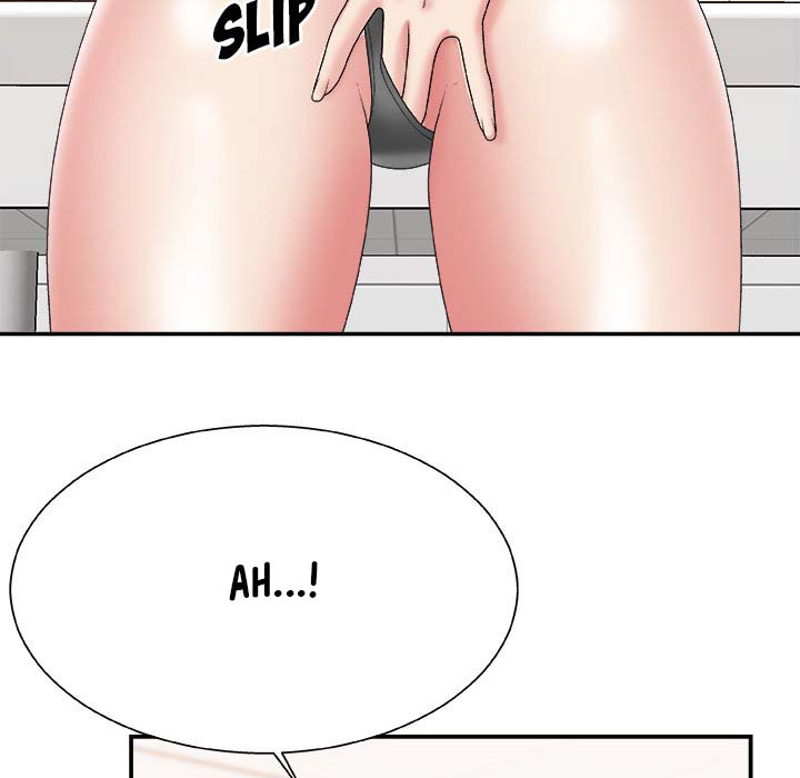Miss Announcer - Chapter 24 85