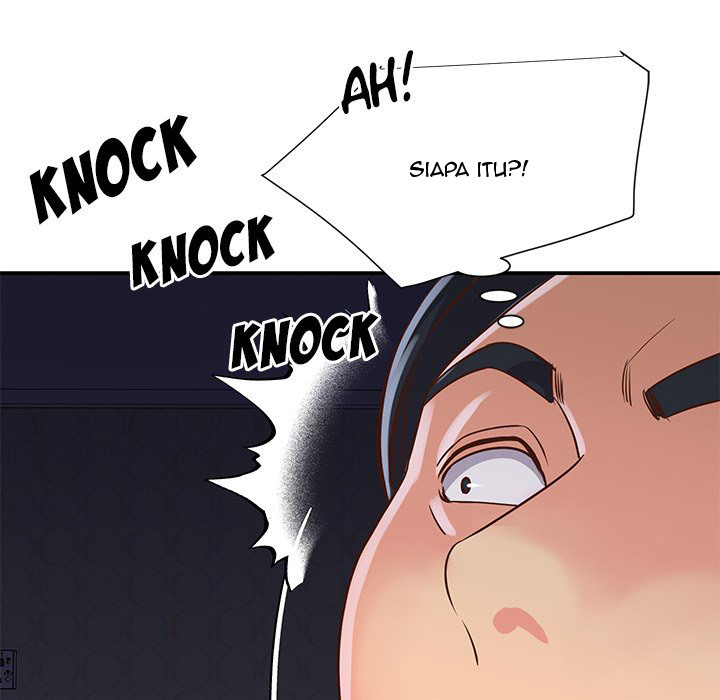 Not One, But Two - Chapter 24 89 Not One, But Two - Chapter 24 89