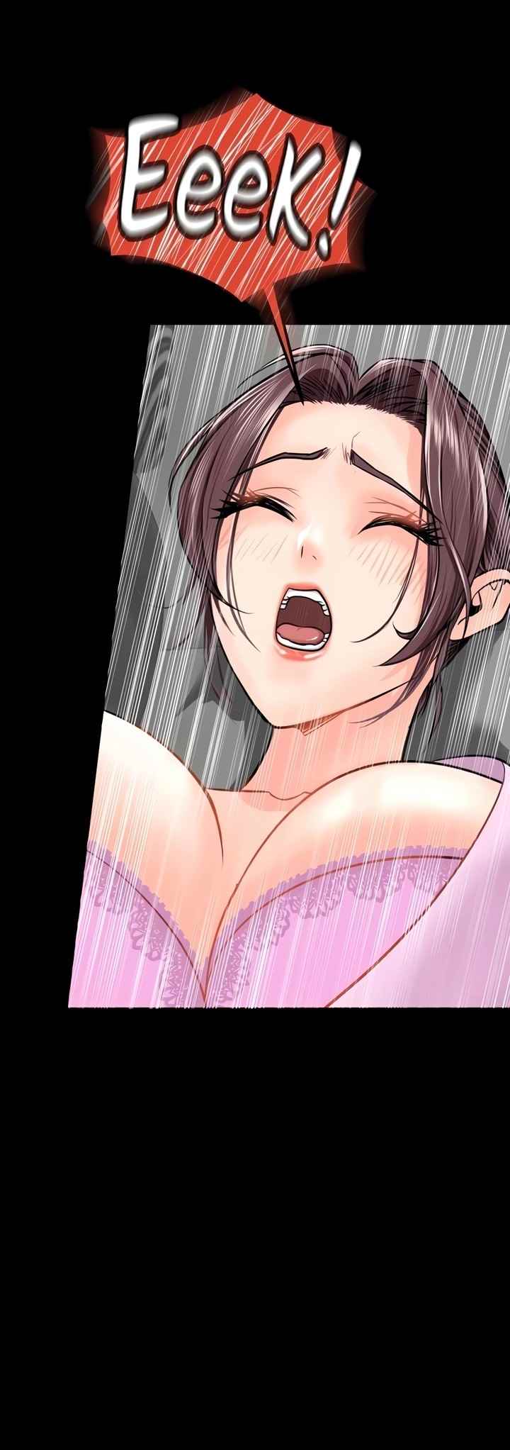 Bs Anger - Chapter 24 4