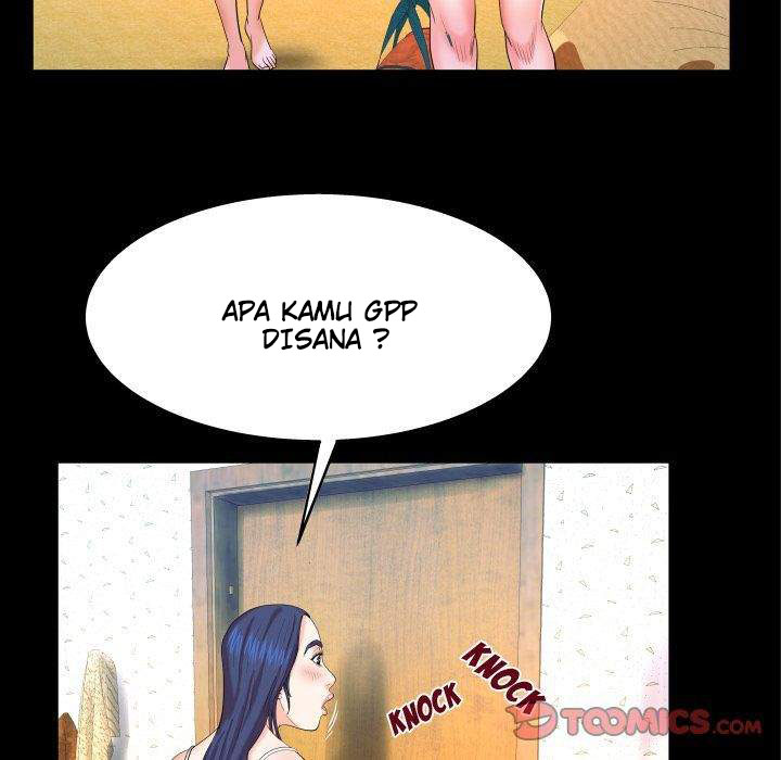 My Aunt - Chapter 24 89