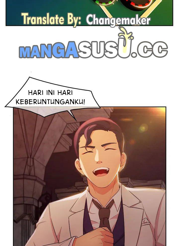 Switch (Zilpung Studio) - Chapter 24 31