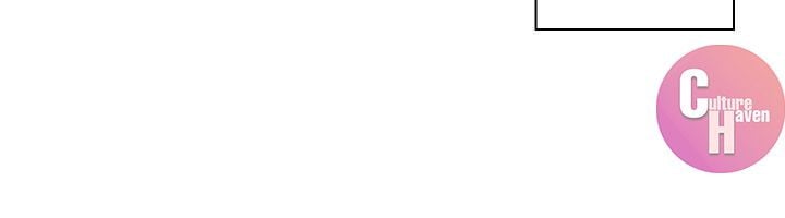 Teacher, Long Time No See - Chapter 24 5