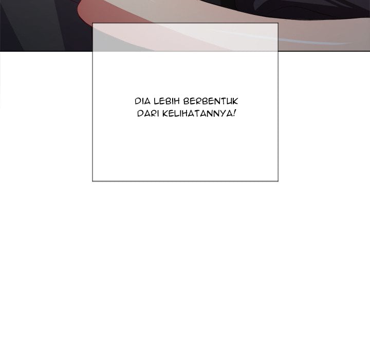 My High School Bully - Chapter 24 75