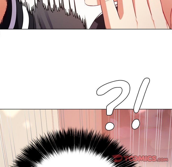 My High School Bully - Chapter 24 44