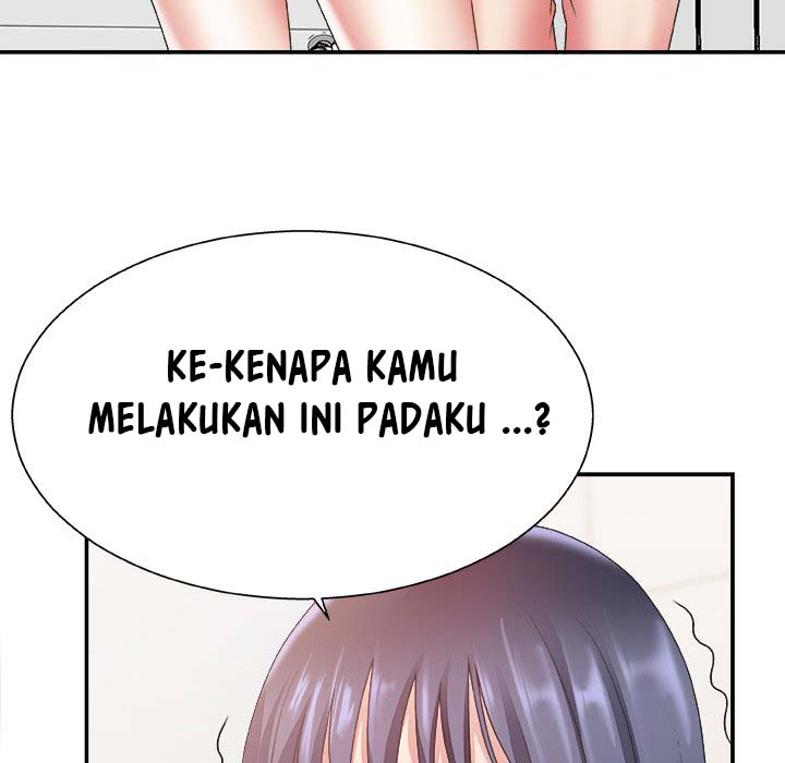 Miss Announcer - Chapter 24 77