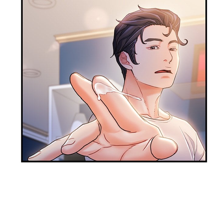 Achilles Heel - Chapter 24 9