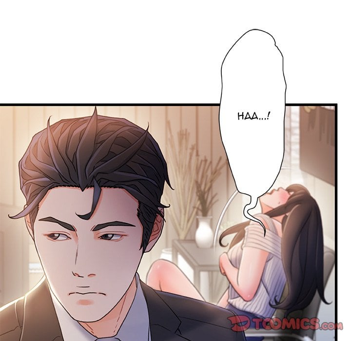 Achilles Heel - Chapter 24 96
