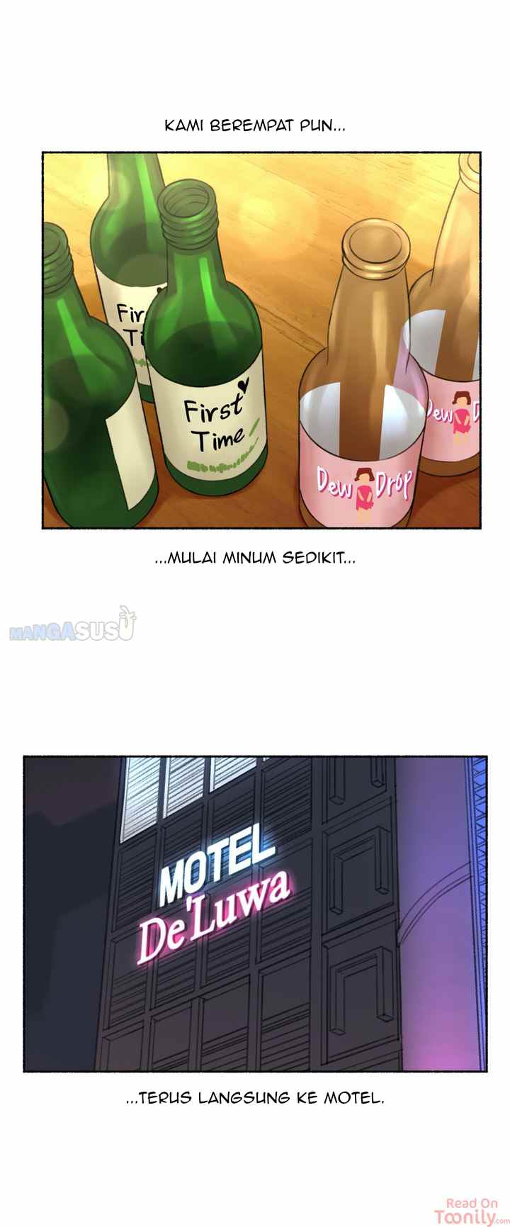 I Did This - Chapter 24 12