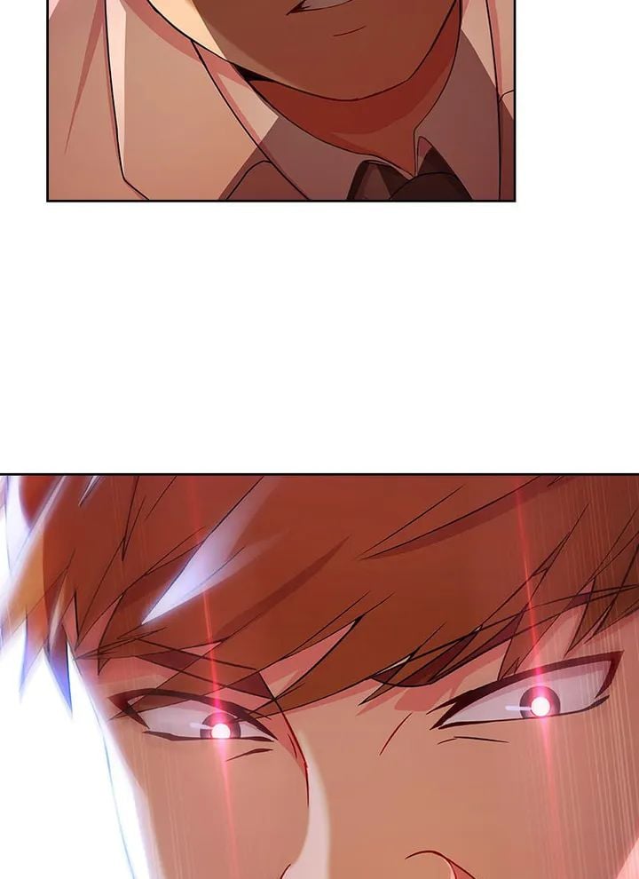 Switch (Zilpung Studio) - Chapter 24 57