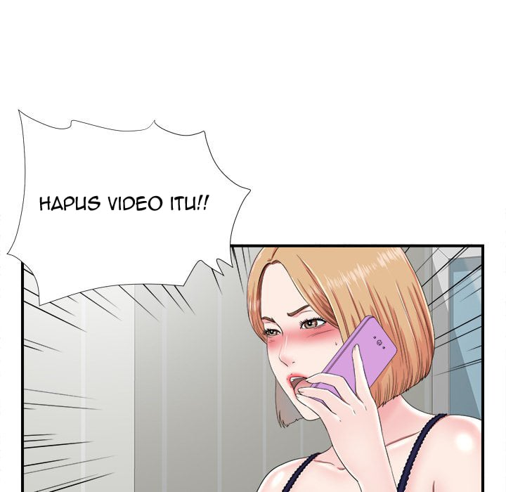 Rookie guy - Chapter 24 24 Rookie guy - Chapter 24 24