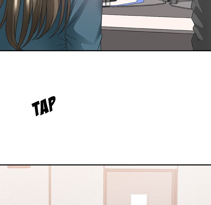Miss Announcer - Chapter 24 20