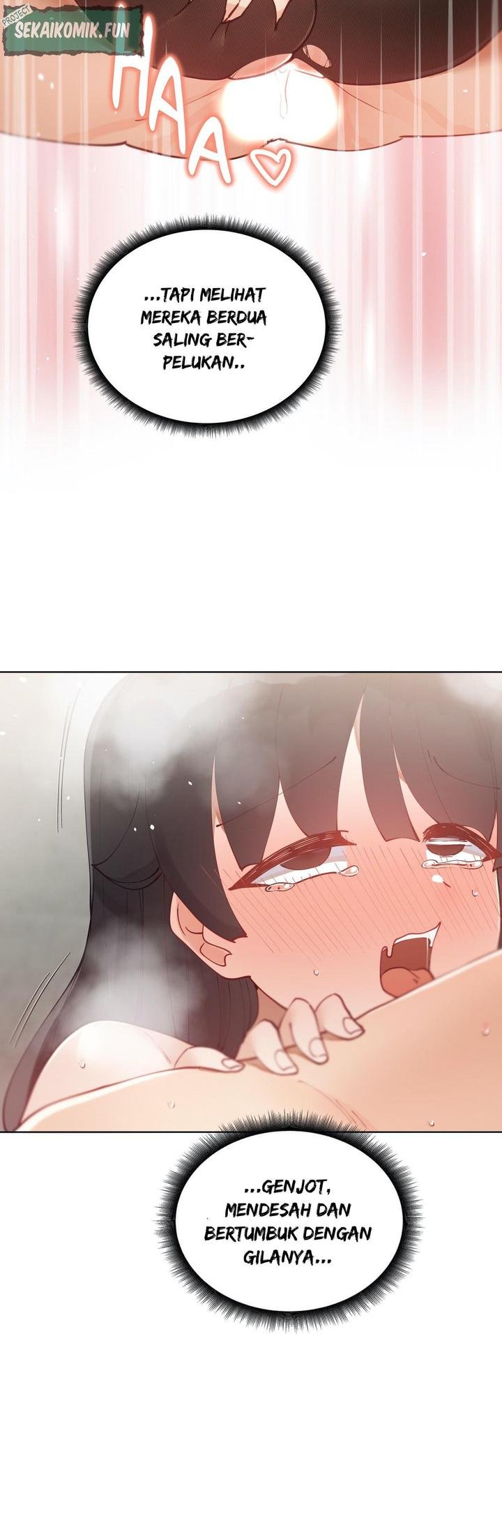 Learning the Hard Way - Chapter 24 21