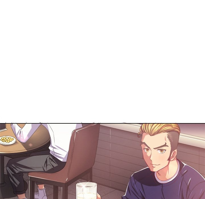 My High School Bully - Chapter 24 22