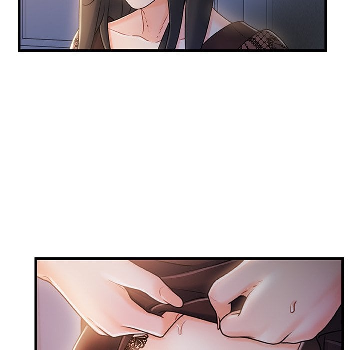 Achilles Heel - Chapter 24 38