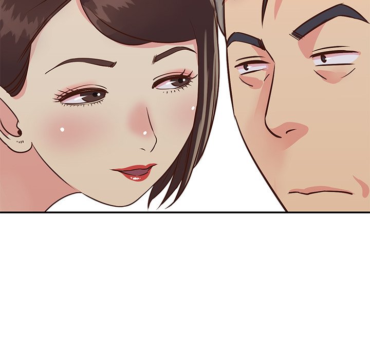 Not One, But Two - Chapter 24 48 Not One, But Two - Chapter 24 48