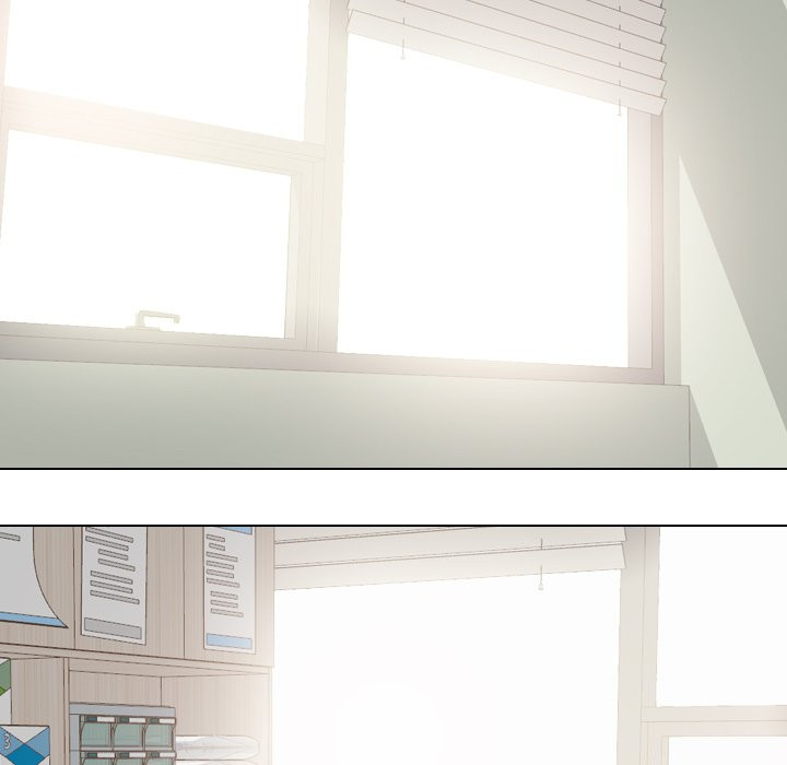 One Shot Men’s Clinic - Chapter 24 44 One Shot Men’s Clinic - Chapter 24 44