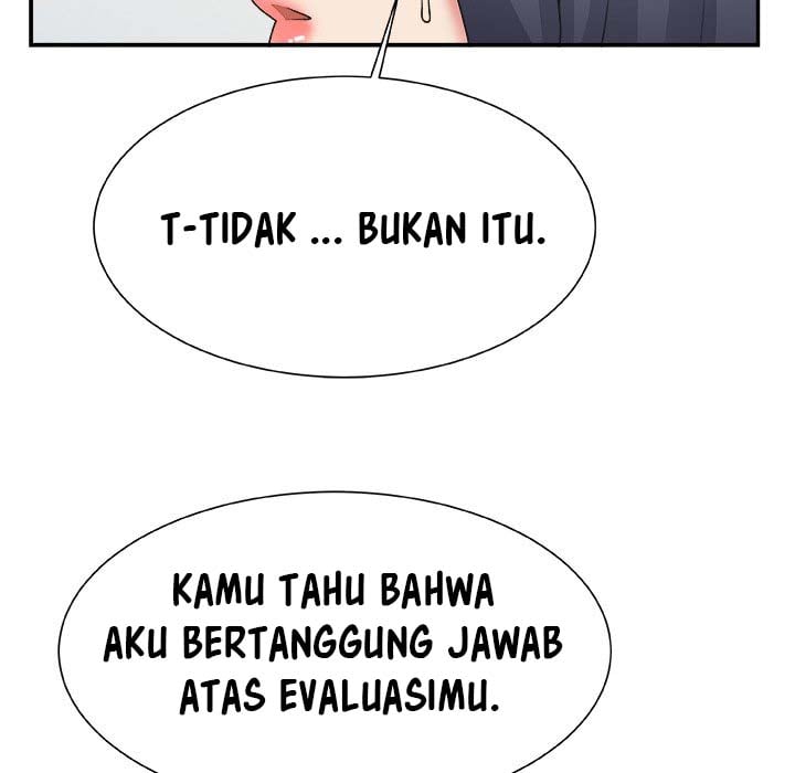 Miss Announcer - Chapter 24 63