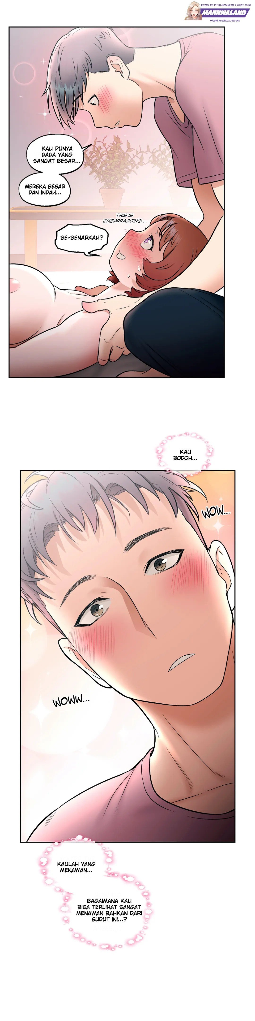 Sexercise - Chapter 24 6