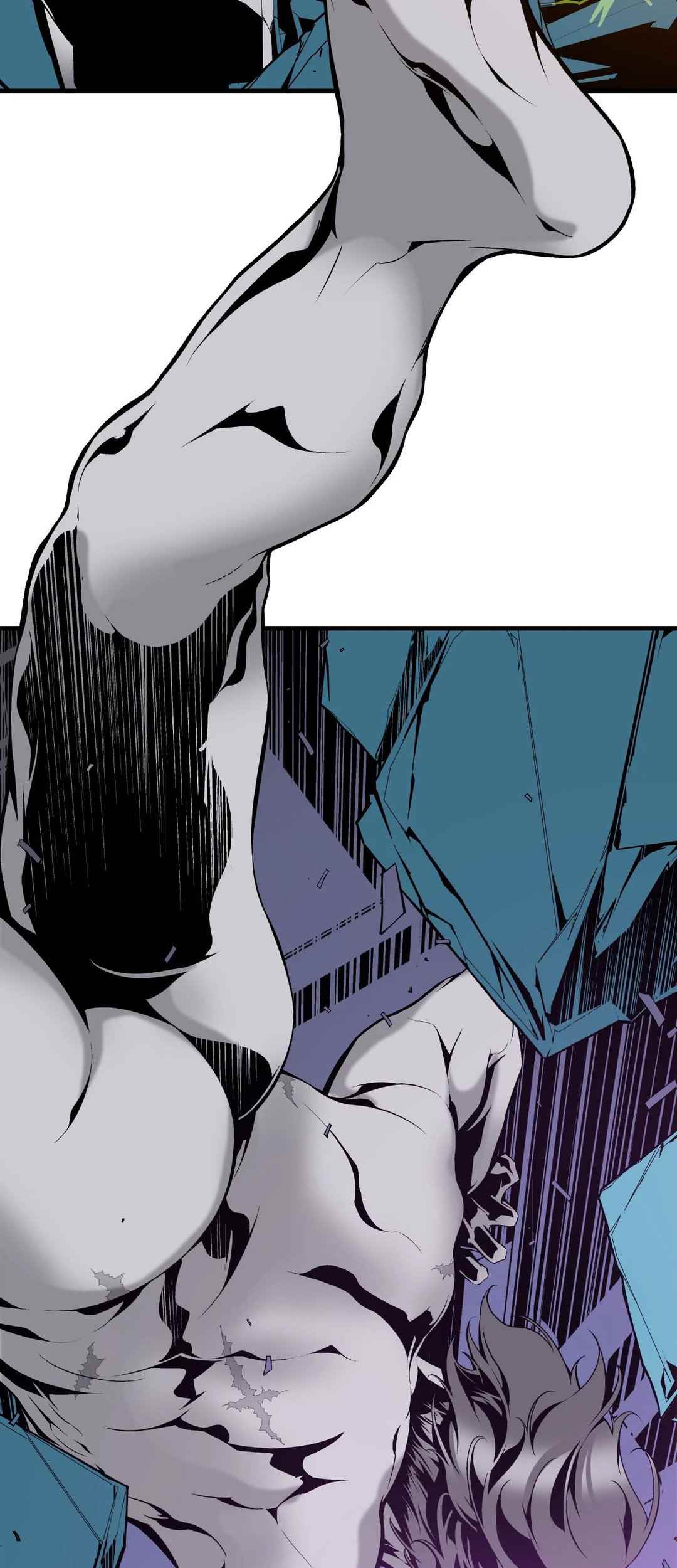 Midnight Taxi - Chapter 24 18